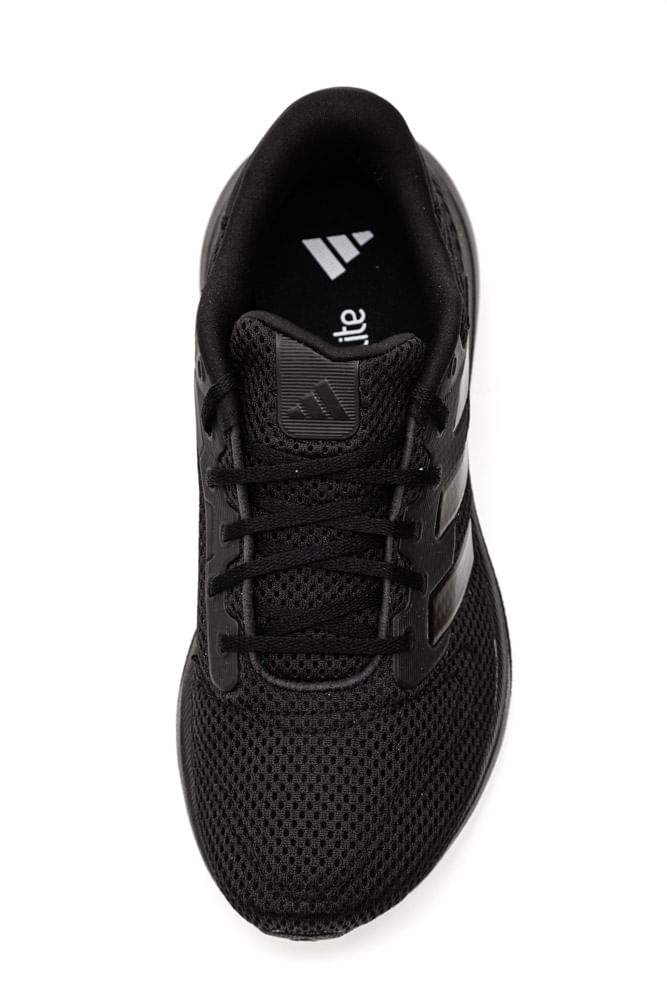 Tenis-Adidas-Response-Runner-Corrida-Masculino-Jr8058-Preto