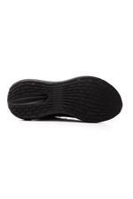 Tenis-Adidas-Response-Runner-Corrida-Masculino-Jr8058-Preto