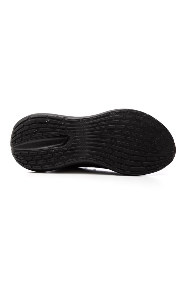 Tenis-Adidas-Response-Runner-Corrida-Masculino-Jr8058-Preto