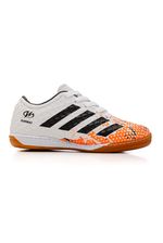 Chuteira-Runway-2081-3-Branco