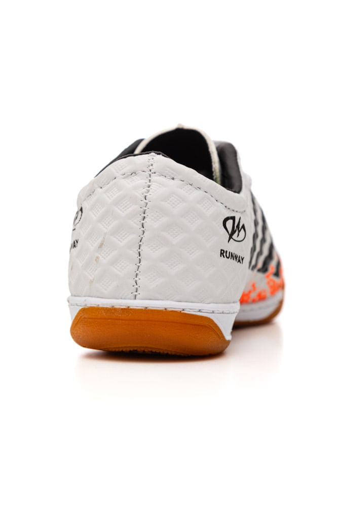 Chuteira-Runway-2081-3-Branco