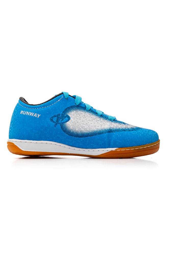 Chuteira-Runway-6071-3-Azul