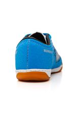 Chuteira-Runway-6071-3-Azul