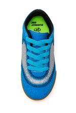 Chuteira-Runway-6071-3-Azul