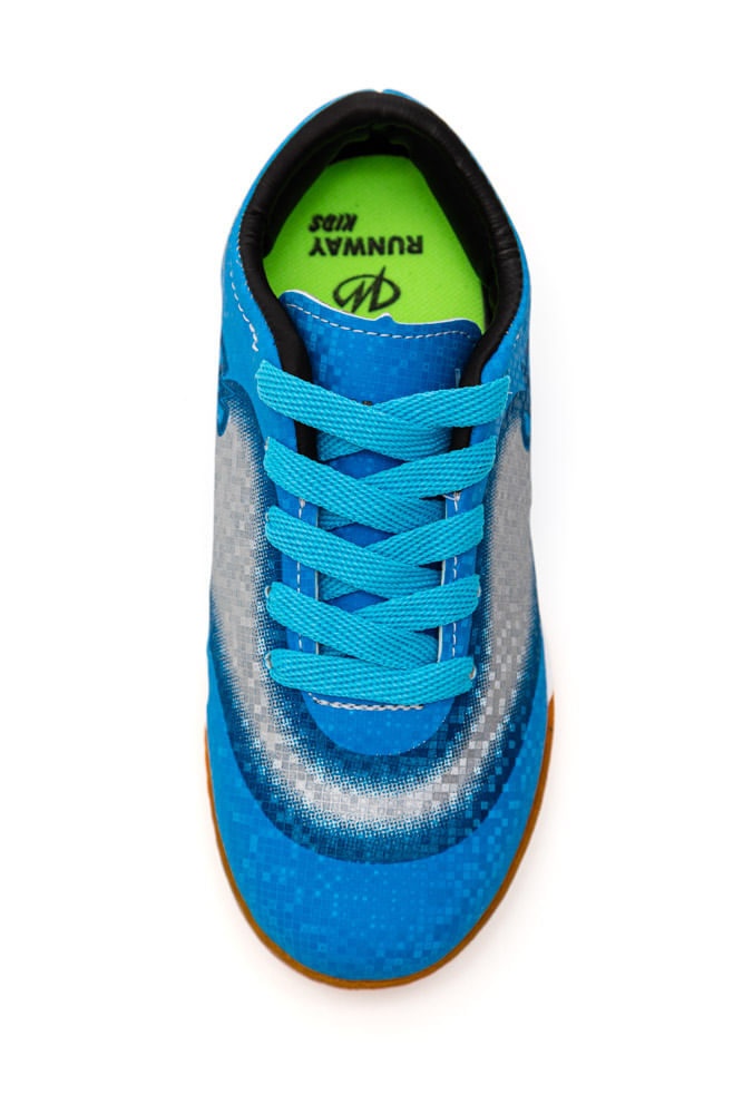Chuteira-Runway-6071-3-Azul