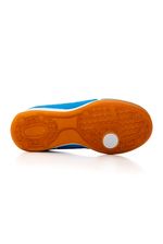 Chuteira-Runway-6071-3-Azul