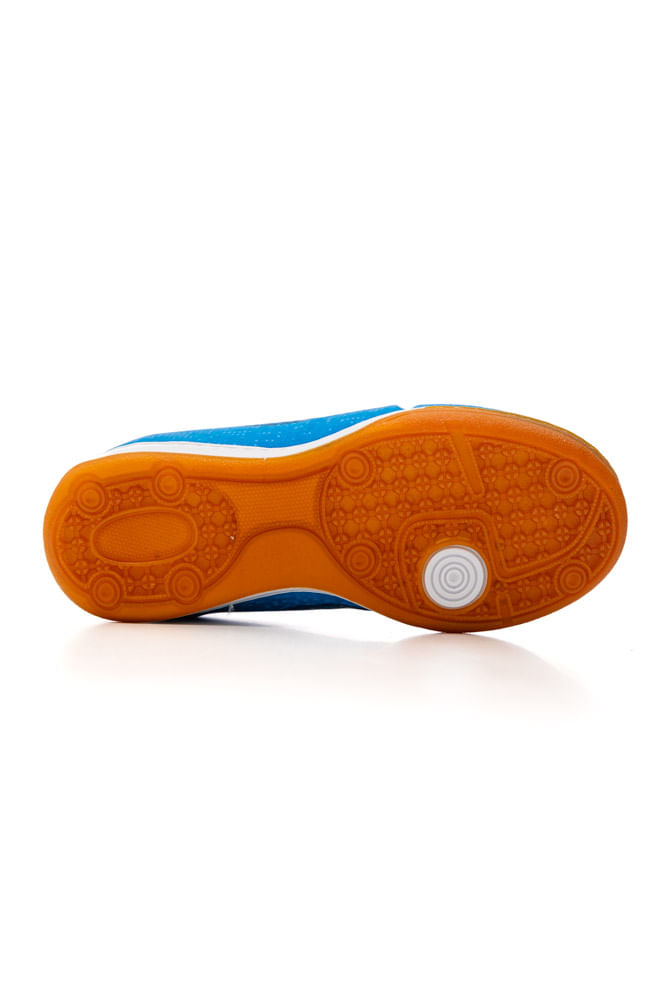 Chuteira-Runway-6071-3-Azul