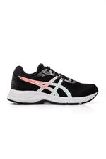 Tenis-Asics-Raiden-4---Feminino-1012b710.002-Preto
