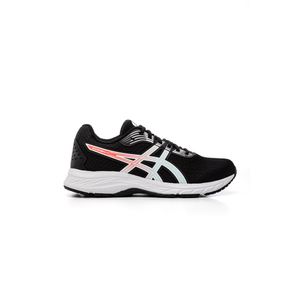 Tênis Asics Raiden 4 - Feminino 1012b710.002 Preto