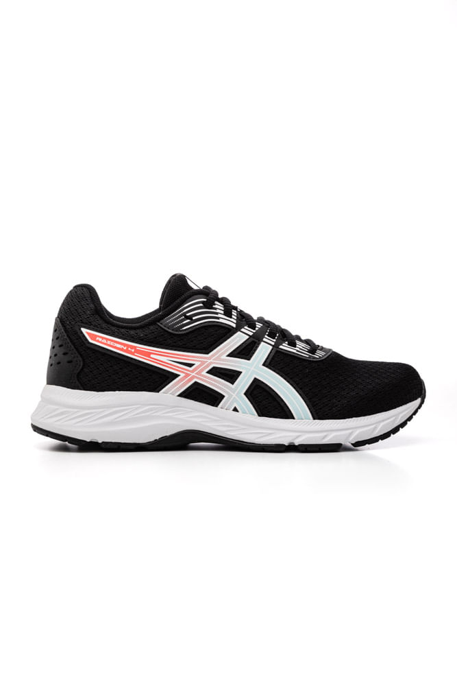 Tenis-Asics-Raiden-4---Feminino-1012b710.002-Preto