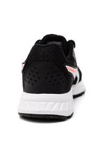 Tenis-Asics-Raiden-4---Feminino-1012b710.002-Preto