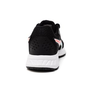 Tênis Asics Raiden 4 - Feminino 1012b710.002 Preto