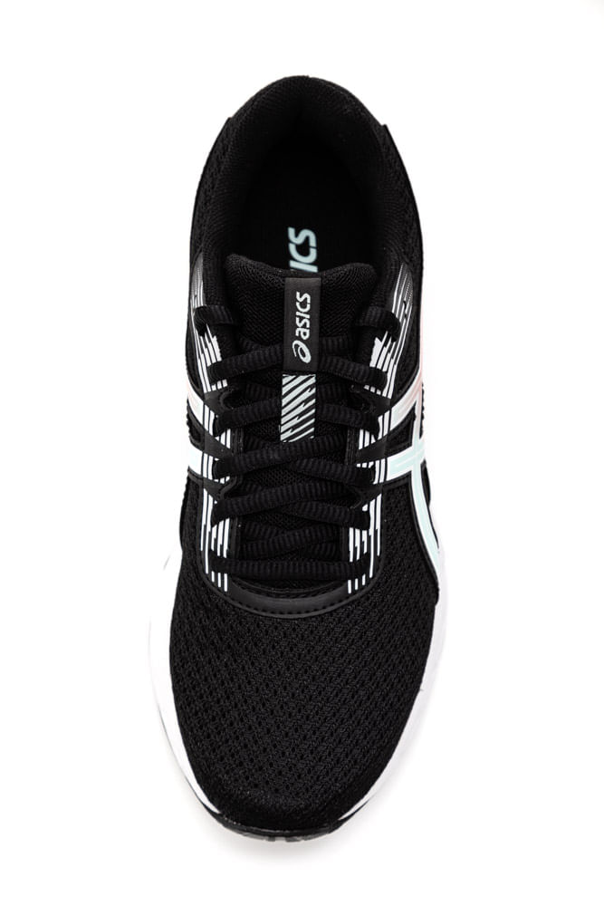 Tenis-Asics-Raiden-4---Feminino-1012b710.002-Preto
