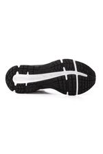 Tenis-Asics-Raiden-4---Feminino-1012b710.002-Preto