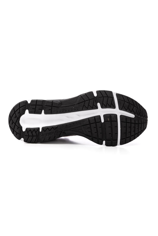 Tenis-Asics-Raiden-4---Feminino-1012b710.002-Preto
