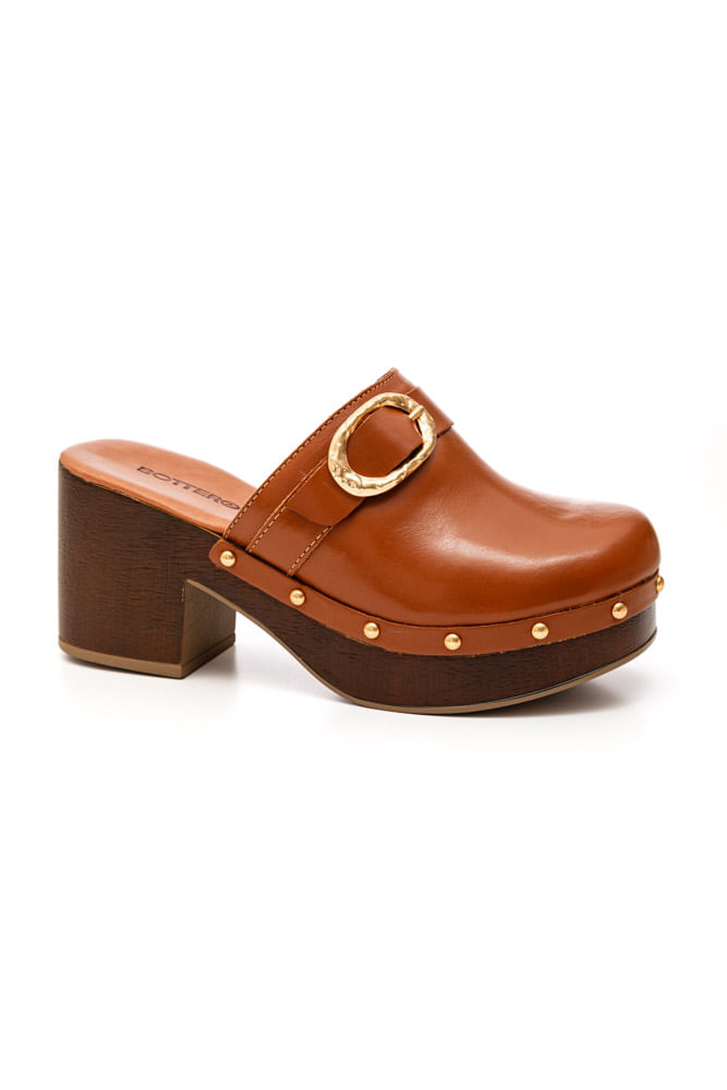 Tamanco-Bottero-371301-01-Caramelo