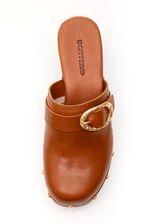 Tamanco-Bottero-371301-01-Caramelo