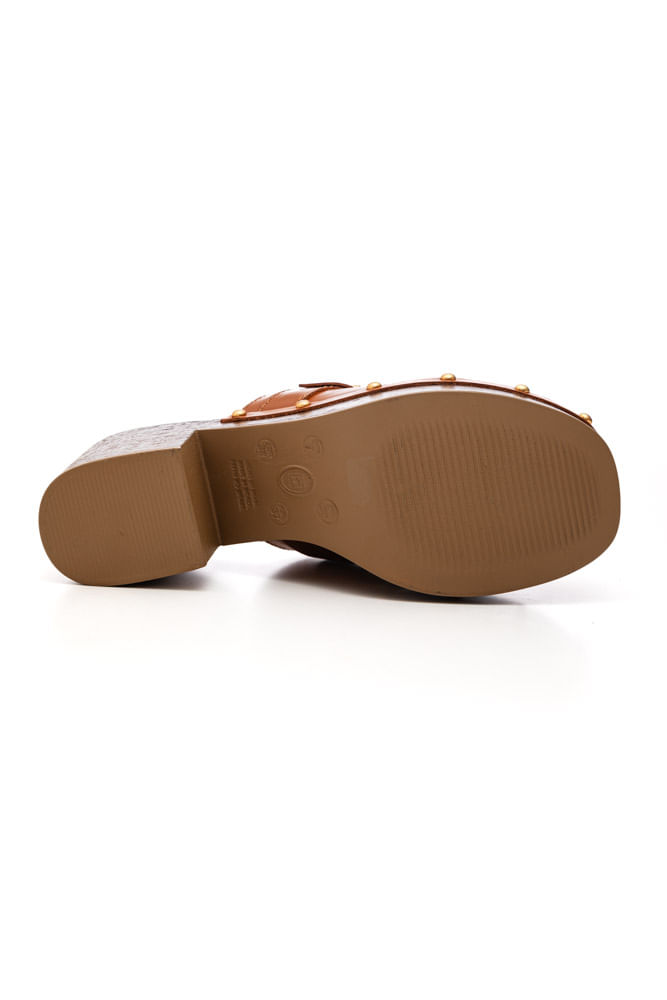 Tamanco-Bottero-371301-01-Caramelo