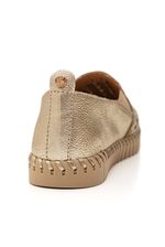 Tenis-Bottero-369501-01-Ouro