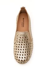 Tenis-Bottero-369501-01-Ouro