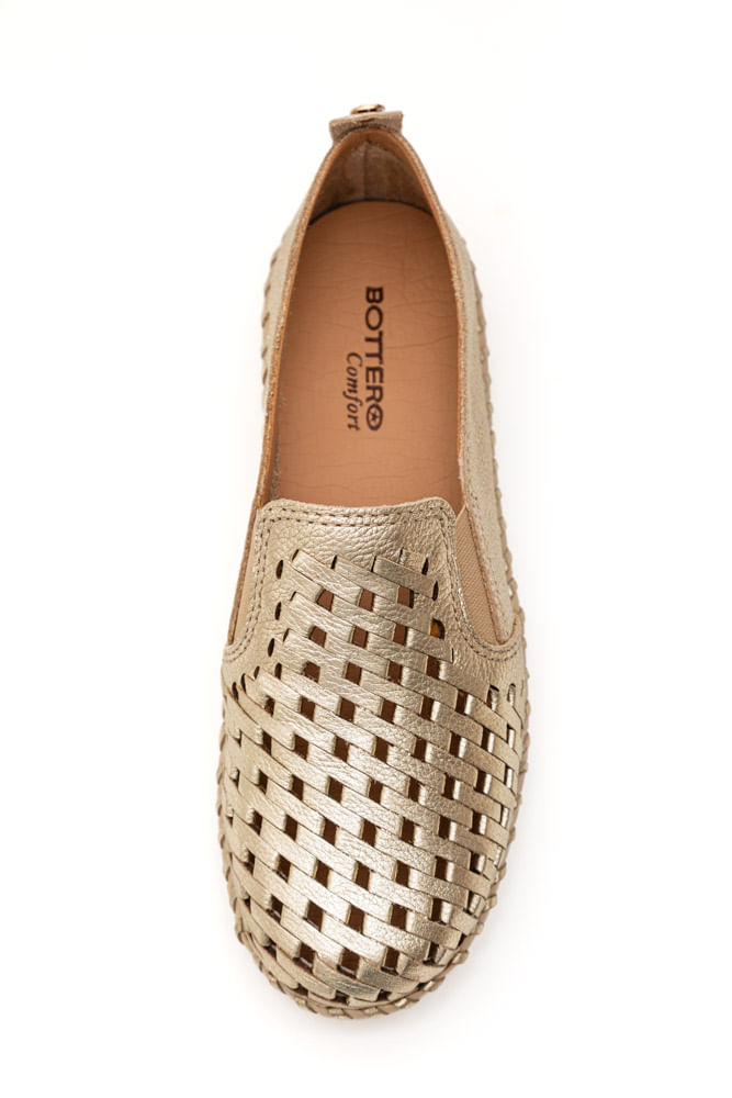 Tenis-Bottero-369501-01-Ouro
