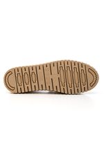 Tenis-Bottero-369501-01-Ouro