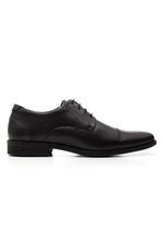 Sapato-Ferracini-6477g-Preto