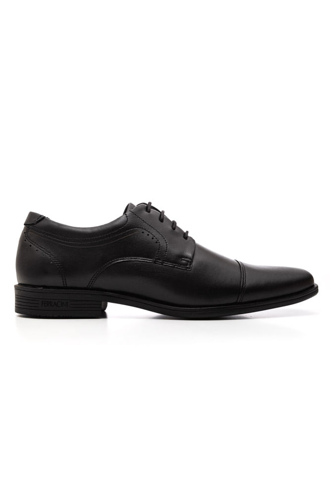 Sapato-Ferracini-6477g-Preto