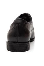 Sapato-Ferracini-6477g-Preto