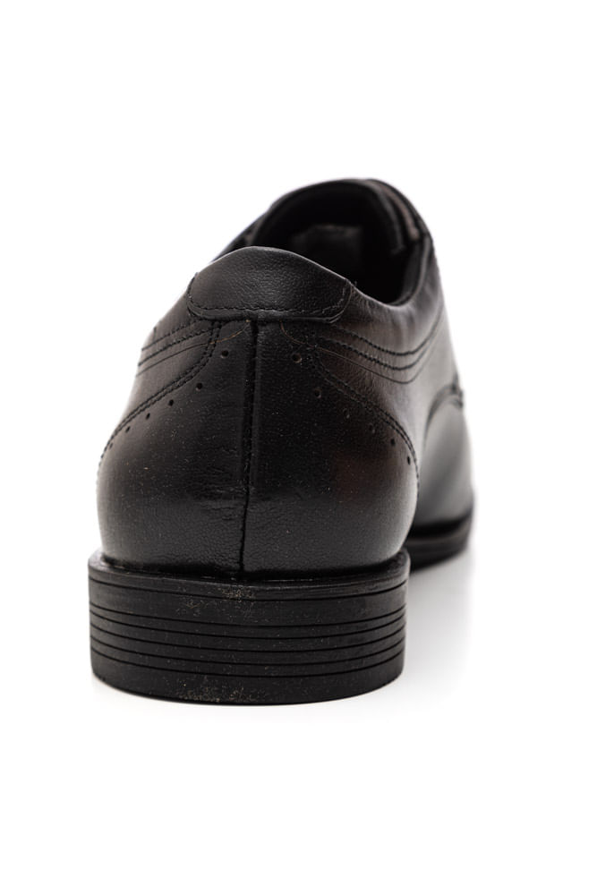 Sapato-Ferracini-6477g-Preto