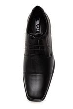 Sapato-Ferracini-6477g-Preto