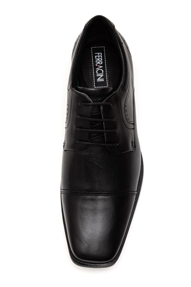 Sapato-Ferracini-6477g-Preto