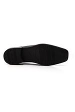 Sapato-Ferracini-6477g-Preto