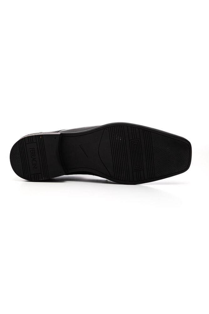Sapato-Ferracini-6477g-Preto