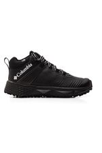 Bota-Columbia-2079021-010-Preto
