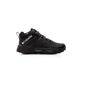 Bota Columbia Facet 75 Mid Equinox Masculina 2079021 Preto