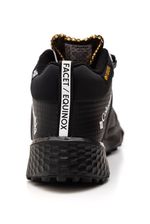 Bota-Columbia-2079021-010-Preto