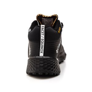 Bota Columbia Facet 75 Mid Equinox Masculina 2079021 Preto