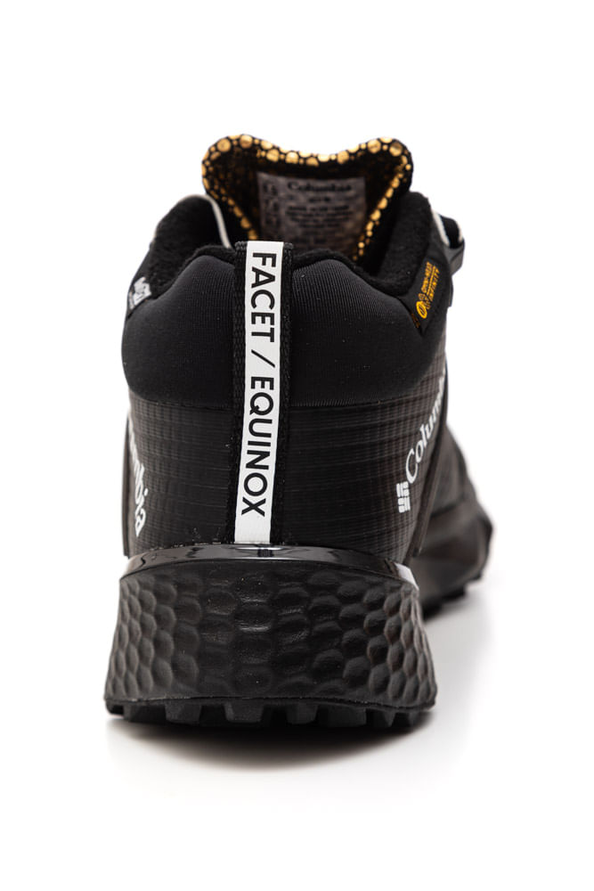 Bota-Columbia-2079021-010-Preto