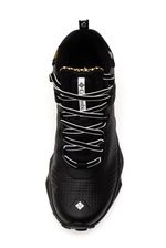 Bota-Columbia-2079021-010-Preto