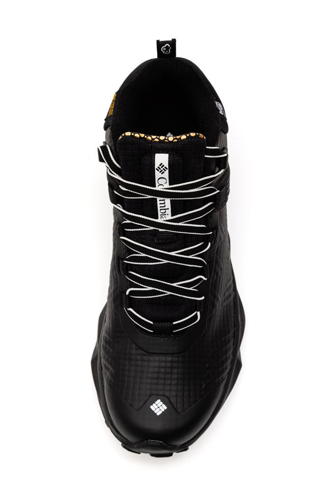 Bota-Columbia-2079021-010-Preto