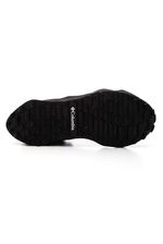 Bota-Columbia-2079021-010-Preto