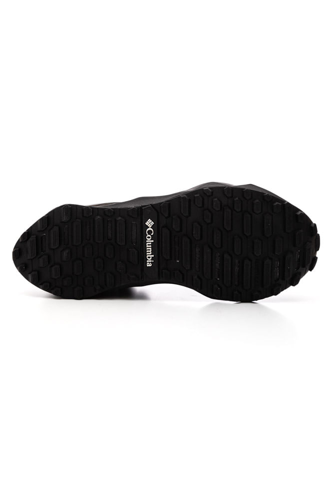 Bota-Columbia-2079021-010-Preto
