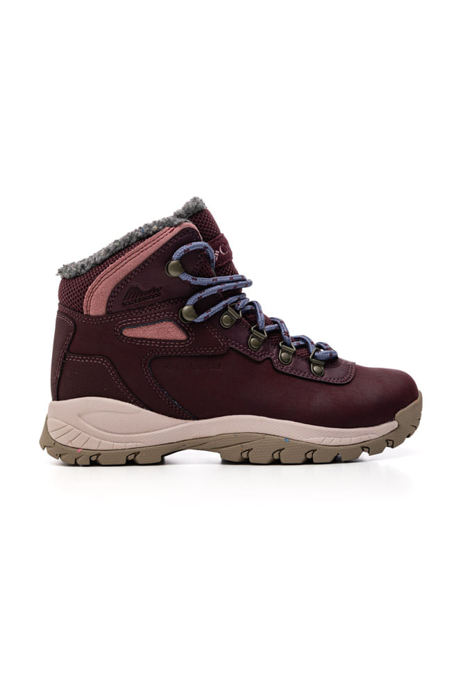 Bota-Aventura-Columbia-2100221-607-Bordo