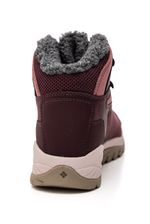 Bota-Aventura-Columbia-2100221-607-Bordo