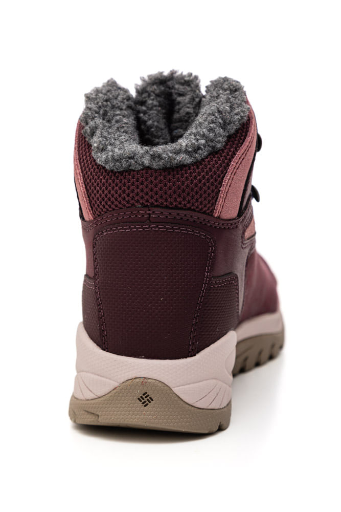 Bota-Aventura-Columbia-2100221-607-Bordo