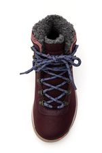 Bota-Aventura-Columbia-2100221-607-Bordo