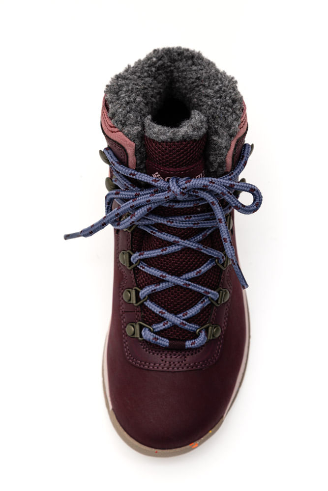 Bota-Aventura-Columbia-2100221-607-Bordo