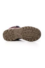 Bota-Aventura-Columbia-2100221-607-Bordo