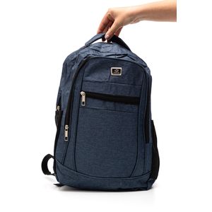 Mochila Raiz Masculino Xrq-986 Sortido